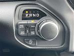 2026 Ram 1500 Crew Cab 4WD Pickup for sale #212237 - photo 20