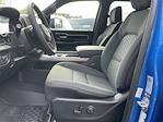 2026 Ram 1500 Crew Cab 4WD Pickup for sale #212237 - photo 21
