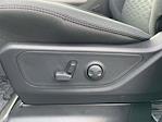2026 Ram 1500 Crew Cab 4WD Pickup for sale #212237 - photo 23