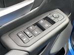 2026 Ram 1500 Crew Cab 4WD Pickup for sale #212237 - photo 26