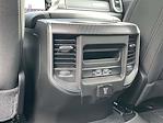 2026 Ram 1500 Crew Cab 4WD Pickup for sale #212237 - photo 28