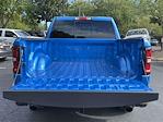 2026 Ram 1500 Crew Cab 4WD Pickup for sale #212237 - photo 29