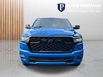 2026 Ram 1500 Crew Cab 4WD Pickup for sale #212237 - photo 4