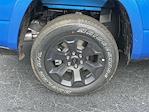 2026 Ram 1500 Crew Cab 4WD Pickup for sale #212237 - photo 35