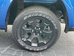2026 Ram 1500 Crew Cab 4WD Pickup for sale #212237 - photo 36