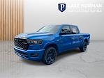 2026 Ram 1500 Crew Cab 4WD Pickup for sale #212237 - photo 5