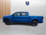 2026 Ram 1500 Crew Cab 4WD Pickup for sale #212237 - photo 6