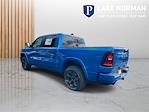 2026 Ram 1500 Crew Cab 4WD Pickup for sale #212237 - photo 7
