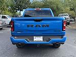 2026 Ram 1500 Crew Cab 4WD Pickup for sale #212237 - photo 8