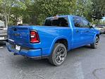 2026 Ram 1500 Crew Cab 4WD Pickup for sale #212237 - photo 2