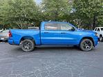2026 Ram 1500 Crew Cab 4WD Pickup for sale #212237 - photo 9