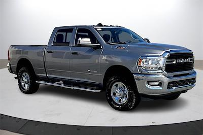2020 Ram 2500 Crew Cab 4WD Pickup for sale #212237A - photo 1