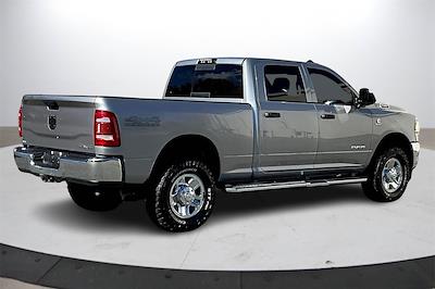 2020 Ram 2500 Crew Cab 4WD Pickup for sale #212237A - photo 2