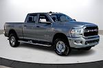 2020 Ram 2500 Crew Cab 4WD Pickup for sale #212237A - photo 1