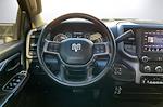 2020 Ram 2500 Crew Cab 4WD Pickup for sale #212237A - photo 10