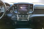 2020 Ram 2500 Crew Cab 4WD Pickup for sale #212237A - photo 11