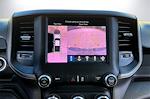 2020 Ram 2500 Crew Cab 4WD Pickup for sale #212237A - photo 12