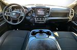 2020 Ram 2500 Crew Cab 4WD Pickup for sale #212237A - photo 13