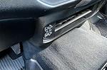 2020 Ram 2500 Crew Cab 4WD Pickup for sale #212237A - photo 14