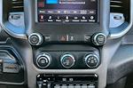 2020 Ram 2500 Crew Cab 4WD Pickup for sale #212237A - photo 15
