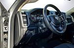 2020 Ram 2500 Crew Cab 4WD Pickup for sale #212237A - photo 16