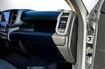 2020 Ram 2500 Crew Cab 4WD Pickup for sale #212237A - photo 17