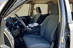 2020 Ram 2500 Crew Cab 4WD Pickup for sale #212237A - photo 18