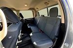 2020 Ram 2500 Crew Cab 4WD Pickup for sale #212237A - photo 19