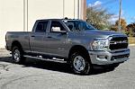 2020 Ram 2500 Crew Cab 4WD Pickup for sale #212237A - photo 3