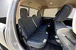 2020 Ram 2500 Crew Cab 4WD Pickup for sale #212237A - photo 21