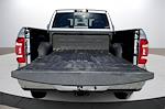 2020 Ram 2500 Crew Cab 4WD Pickup for sale #212237A - photo 22