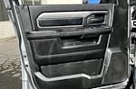 2020 Ram 2500 Crew Cab 4WD Pickup for sale #212237A - photo 23