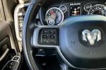 2020 Ram 2500 Crew Cab 4WD Pickup for sale #212237A - photo 25