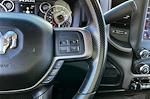2020 Ram 2500 Crew Cab 4WD Pickup for sale #212237A - photo 26