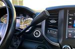 2020 Ram 2500 Crew Cab 4WD Pickup for sale #212237A - photo 27