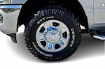 2020 Ram 2500 Crew Cab 4WD Pickup for sale #212237A - photo 29