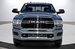 2020 Ram 2500 Crew Cab 4WD Pickup for sale #212237A - photo 4