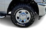 2020 Ram 2500 Crew Cab 4WD Pickup for sale #212237A - photo 30