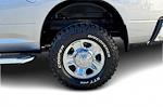 2020 Ram 2500 Crew Cab 4WD Pickup for sale #212237A - photo 31