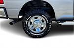 2020 Ram 2500 Crew Cab 4WD Pickup for sale #212237A - photo 32