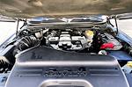 2020 Ram 2500 Crew Cab 4WD Pickup for sale #212237A - photo 33