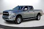 2020 Ram 2500 Crew Cab 4WD Pickup for sale #212237A - photo 5