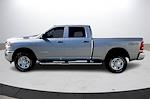 2020 Ram 2500 Crew Cab 4WD Pickup for sale #212237A - photo 6