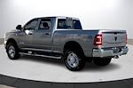 2020 Ram 2500 Crew Cab 4WD Pickup for sale #212237A - photo 7