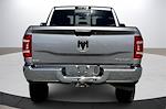 2020 Ram 2500 Crew Cab 4WD Pickup for sale #212237A - photo 8