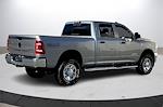2020 Ram 2500 Crew Cab 4WD Pickup for sale #212237A - photo 2