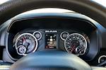 2020 Ram 2500 Crew Cab 4WD Pickup for sale #212237A - photo 9