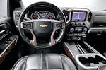 2020 Chevrolet Silverado 2500 Crew Cab 4WD Pickup for sale #212237B - photo 10
