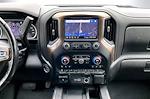 2020 Chevrolet Silverado 2500 Crew Cab 4WD Pickup for sale #212237B - photo 11