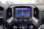 2020 Chevrolet Silverado 2500 Crew Cab 4WD Pickup for sale #212237B - photo 12